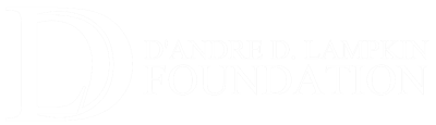 D'Andre D Lampkin Foundation