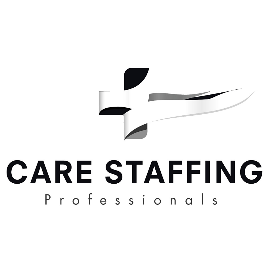 Care Staffing Professionals BW