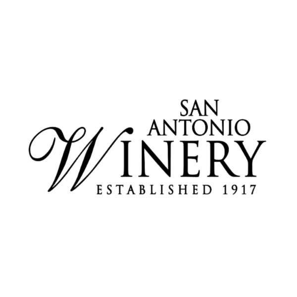 SanAntonio Winery