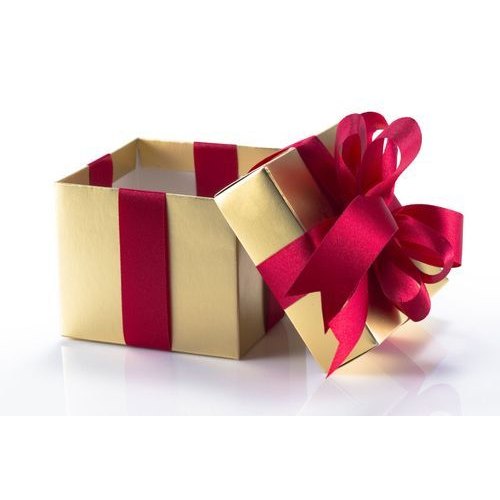 mobile-packaging-gift-box-500×500