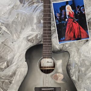 Christina Aguilera Hollywood Bowl