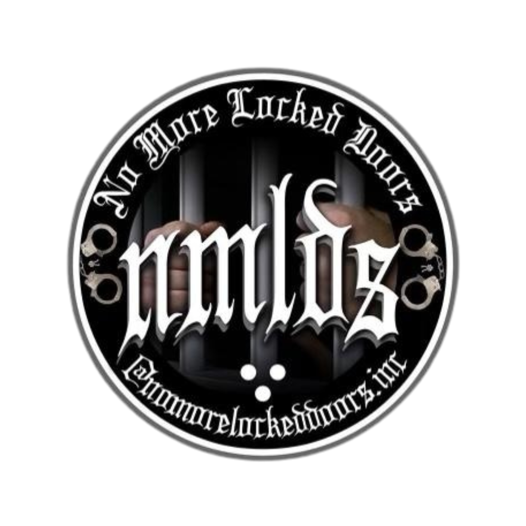 No More Locked Doors