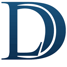 D'Andre D Lampkin Foundation