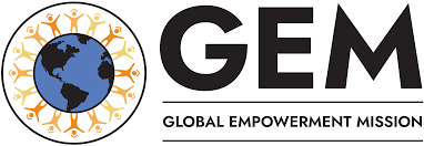 Global Empowerment Mission