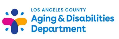 Los Angeles County Aging & Disabilities Department
