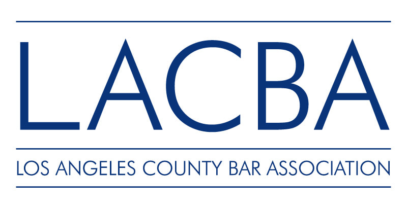 Los Angeles County Bar Association