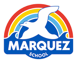 Marquez Charter Elementary School
