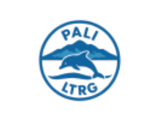 Pali LTRG