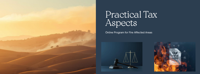 Los Angeles County Bar Association