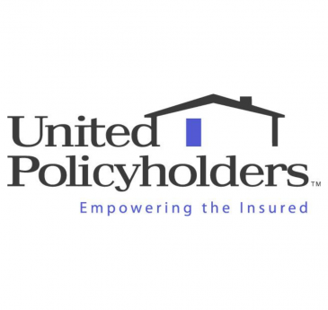 United Policyholders