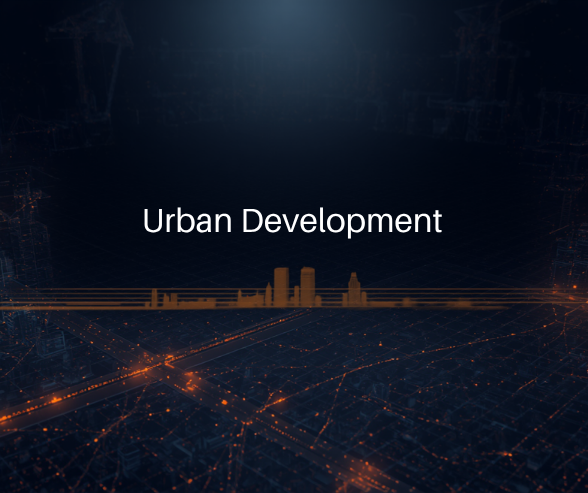 Perspectives on planning, housing, land use, infrastructure, historic preservation, and responsible growth that supports stronger, more resilient communities.
